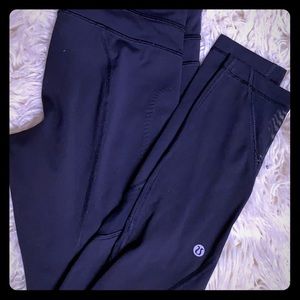 LULULEMON leggins